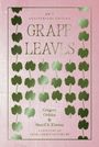 Gregory Orfalea: Grape Leaves, Buch