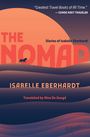 Isabelle Eberhardt: The Nomad, Buch