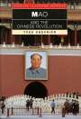 Yves Chevrier: Mao and the Chinese Revolution, Buch