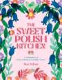 Ren Behan: The Sweet Polish Kitchen: A Celebration of Home Baking and Nostalgic Treats, Buch