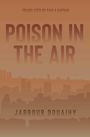 Jabbour Douaihy: Poison in the Air, Buch