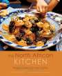 Fiona Dunlop: The North African Kitchen: Regional Recipes and Stories: 15-Year Anniversary Edition, Buch