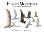 Michael Habib: Flying Monsters, Buch