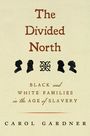 Carol R Gardner: The Divided North, Buch