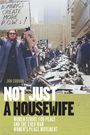 Jon Coburn: Not Just a Housewife, Buch