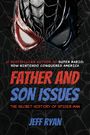 Jeff Ryan: Father and Son Issues, Buch