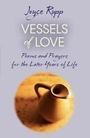 Joyce Rupp: Vessels of Love, Buch