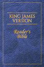 : King James Version, Buch