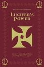 William Sims Bainbridge: Lucifer's Power, Buch