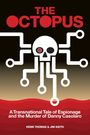 Kenn Thomas: The Octopus, Buch