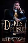Golden Angel: Duke's Pursuit, Buch