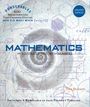 Tom Jackson: Mathematics, Buch