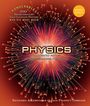 Tom Jackson: Physics, Buch