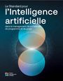 Project Management Institute: The Standard for Artificial Intelligence in Portfolio, Program, and Project Management (French), Buch