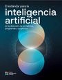 Project Management Institute: The Standard for Artificial Intelligence in Portfolio, Program, and Project Management (Spanish), Buch