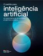 Project Management Institute: The Standard for Artificial Intelligence in Portfolio, Program, and Project Management (Brazilian Portuguese), Buch