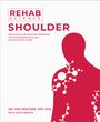 Tom Walters: Rehab Science: Shoulder, Buch