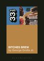George Grella: Miles Davis' Bitches Brew, Buch