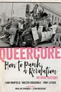 : Queercore, Buch