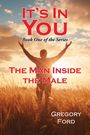 Gregory Ford: The Man Inside the Male, Buch