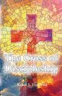 Kobee Fitzgerald: The Cross of Discipleship, Buch