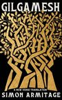 : Gilgamesh, Buch
