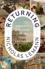 Nicholas Lemann: Returning, Buch