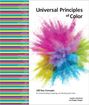 Stephen Westland: Universal Principles of Color, Buch