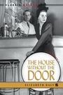 Elizabeth Daly: The House Without the Door, Buch
