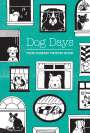Susanna Ryan: Dog Days: Your Furbaby Memory Book: A Journal for Celebrating Your Best Beastie, Buch
