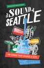 Eva Walker: The Sound of Seattle, Buch