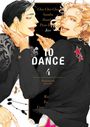Inouesatoh: Inouesatoh: 10 Dance 4, Buch