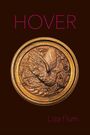 Liza Flum: Hover, Buch