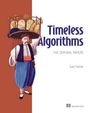 Gary Sutton: Timeless Algorithms: The Seminal Papers, Buch