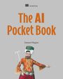 Emmanuel Maggiori: The AI Pocketbook, Buch