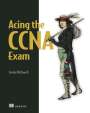 Jeremy McDowell: Acing the CCNA Exam, Buch