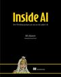 Akli Adjaoute: Inside AI, Buch