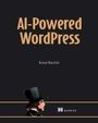 Richard Mansfield: Wordpress Power Toolkit, Buch