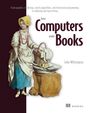Quan Nguyen: How Computers Make Books, Buch