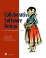 Evelyn van Kelle: Collaborative Software Design, Buch