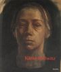 : Käthe Kollwitz, Buch