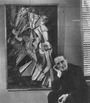 : Duchamp Off the Record: The Janis Family Interviews, Buch