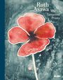 Cara Manes: Ruth Asawa: The Tamarind Prints, Buch