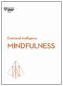 Christina Congleton: Mindfulness (HBR Emotional Intelligence Series), Buch