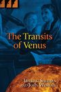 William Sheehan: The Transits of Venus, Buch