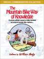 William Nealy: The Mountain Bike Way of Knowledge, Buch