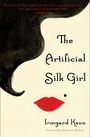 Irmgard Keun: The Artificial Silk Girl, Buch