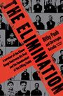 Rithy Panh: The Elimination, Buch