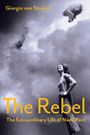 Giorgio van Straten: The Rebel, Buch