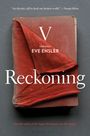 V (formerly Eve Ensler): Reckoning, Buch